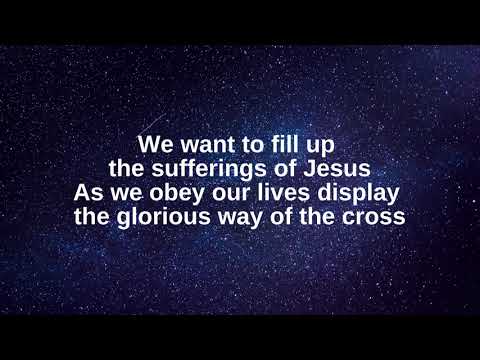 Show Us The Ancient path by Tom Inglis