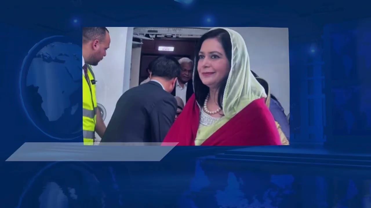 Today News Update | 14 May 2025 | Voice7 News