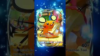 PTCG POCKET Dedenne 😍 #tcgcommunity #pokemoncards #pokemontcg #pokemon #tcg