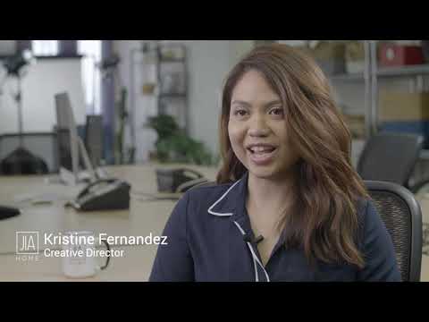 Surefront for Brands the Sales and Product Development Platform