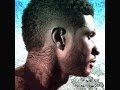 Usher - What Happened To U