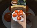 Super EASY मोतीचूर के लड्डू Shorts Motichoorladdoo Laddu Ladoo Indianswe