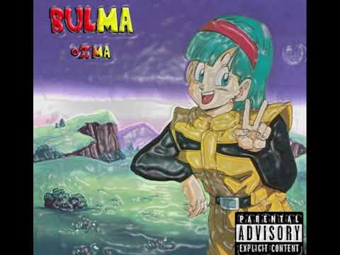 Alex Ozma - Bulma [2020]