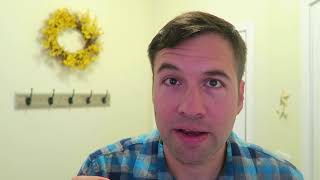 Fighting Hair Loss Genetics? Meet a Real Life Balding Advocate