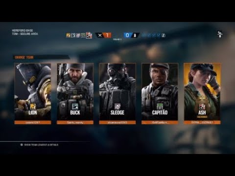 some solo smurf casual