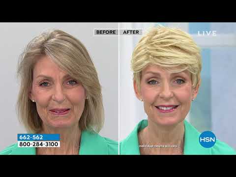 Gabor Essentials Love Kurzhaarperücke