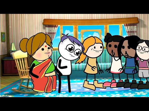 Subin Result Vandachi | Result Alaparaigal |@soniamahi