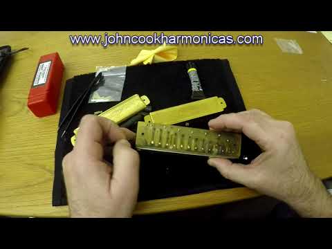 Windsaver repair kit