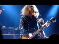 My Morning Jacket "First Light" Minneapolis,Mn 6/26/15 HD