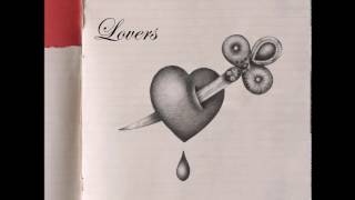 Nels Cline - Lady Gabor (Chico Hamilton-Gabor Szabo cover)