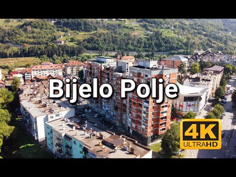 Stubo (Bijelo Polje) - 定義