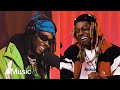 Lil Wayne 2 Chainz Welcome 2 Collegrove Business Ventures The NFL Young Money Radio