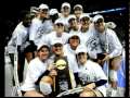Back To Back Championships