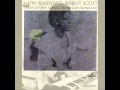 SHIRLEY SCOTT  FEELING GOOD.wmv