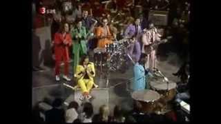 I Wanna Take You Home Music Video