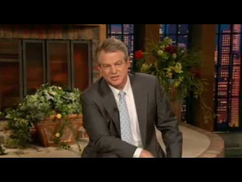 The 700 Club: September 2, 2009 - CBN.com