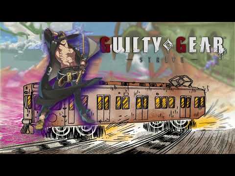 Just Lean - Eurobeat Remix