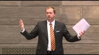 Charter Schools l Annual Performance Reports l Education Reform