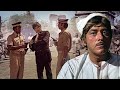राज कुमार पुलिस के चंगुल में फस गया Raaj Kum