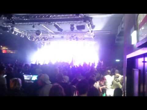 Egotronic-DeutschlandArschlochFickDich Werk 2