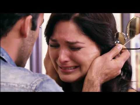 The Talisman - Episode 017 ***