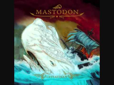 Mastodon%20-%20Naked%20Burn