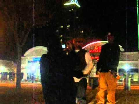 NOVA & BIG KEL PROMO