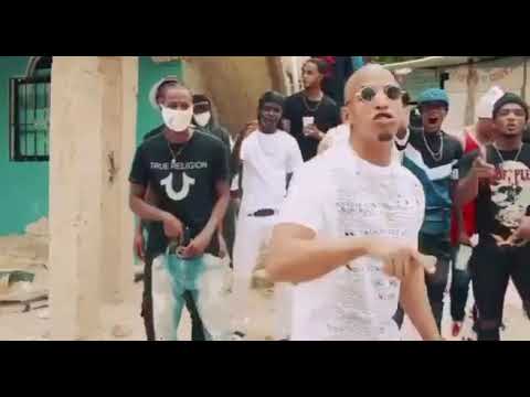 Rap pa delincuente (@doblesenti2).🔥🔥🔥