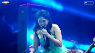 Download lagu LUKAKU SISKA AMELIA AGENG MUSIC LIVE ROBOT COMUNITY 2025 mp3