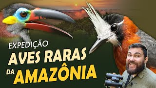 Miniatura do vídeo