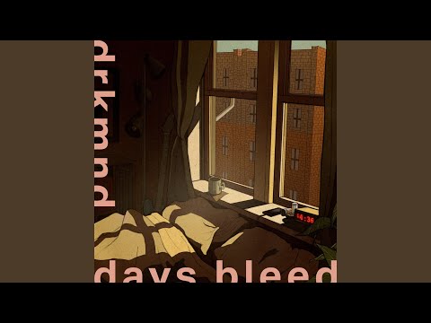 Video thumbnail for Skin