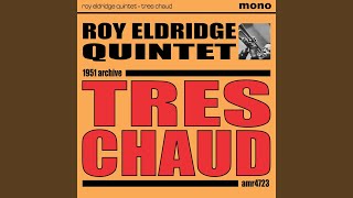 I Can&#39;t Get Started