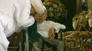 Download lagu Allah Allahu Rabbi Faj'alna Minal Akhyar (20 September 2016) mp3