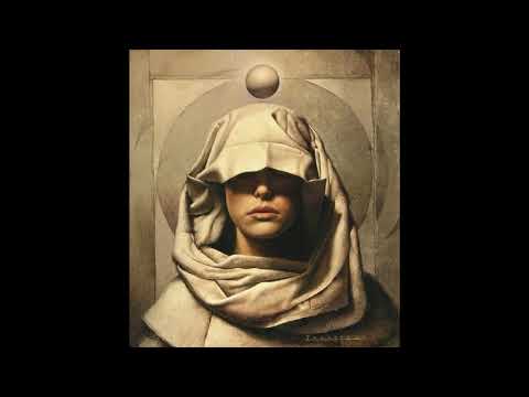 Roy Malakian & C Rouge   Kele Lao Stan Kolev Remix