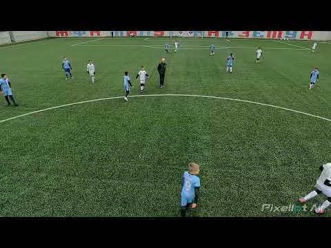 Postar Gold Team-Teleoptik 2014.god