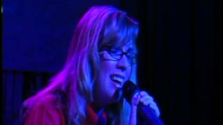 Light Your World 2013 - Some Children See Him