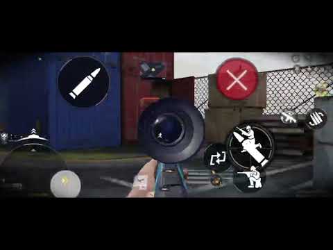 ۳ دسامبر ۲۰۲۵