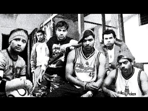 Madras to Madurai (𝘚𝘭𝘰𝘸𝘦𝘥 + 𝘙𝘦𝘷𝘦𝘳𝘣) w/more reverb to vibe with 🔥🗣️