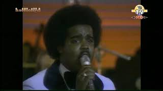 Rock' n' Roll Baby -Stylistics