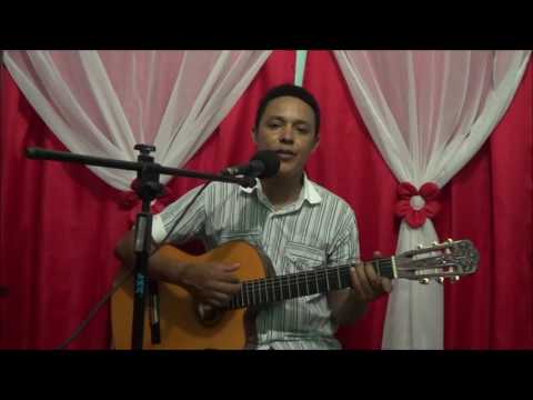 HARPA CRISTÃ 142 A CIDADE CELESTE