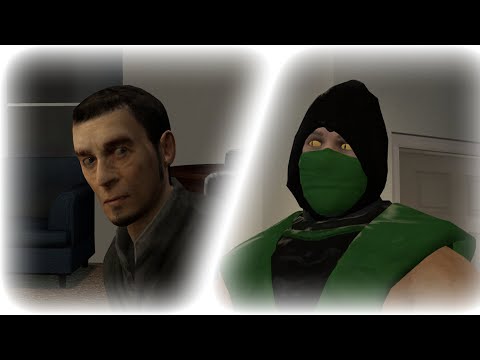 GMST - A strand ami megöregít