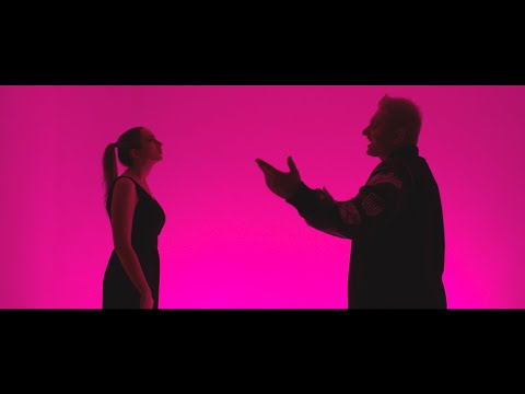 Forty Ehm Si - Vita in Vendita ft. Chiara (Sanremo Version)