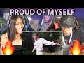 NBA YoungBoy Proud Of Myself REACTION
