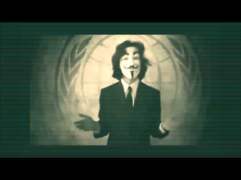 Anonymous message to Natalia Kills **RESOLVED**