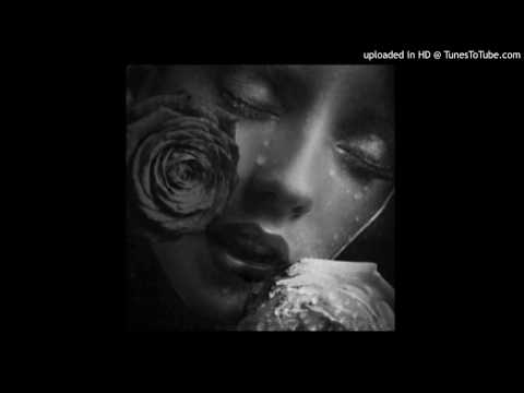 Today's Tango Is... Muchacha - Osvaldo Pugliese 26-10-1956