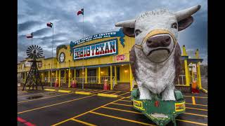 The Rolling Stones on the BBC - Route 66