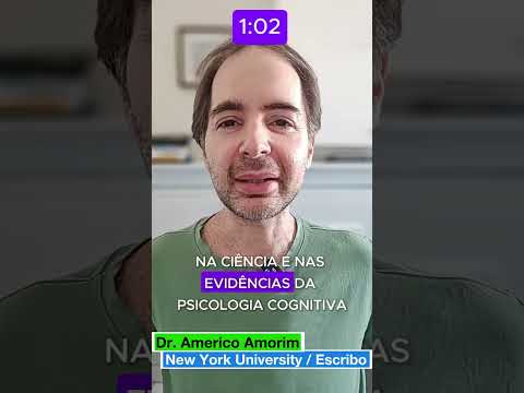 O Brasil está atrasado