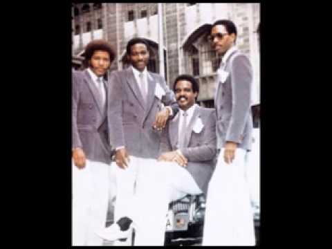 Betcha by Golly, Wow - The Stylistics