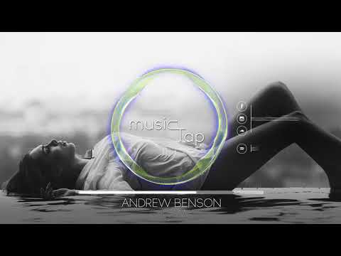 Andrew Benson - Save Me