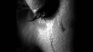 La fuga-nunca mais(GALLEGO)